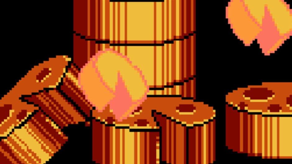 Expedition screenshot 3