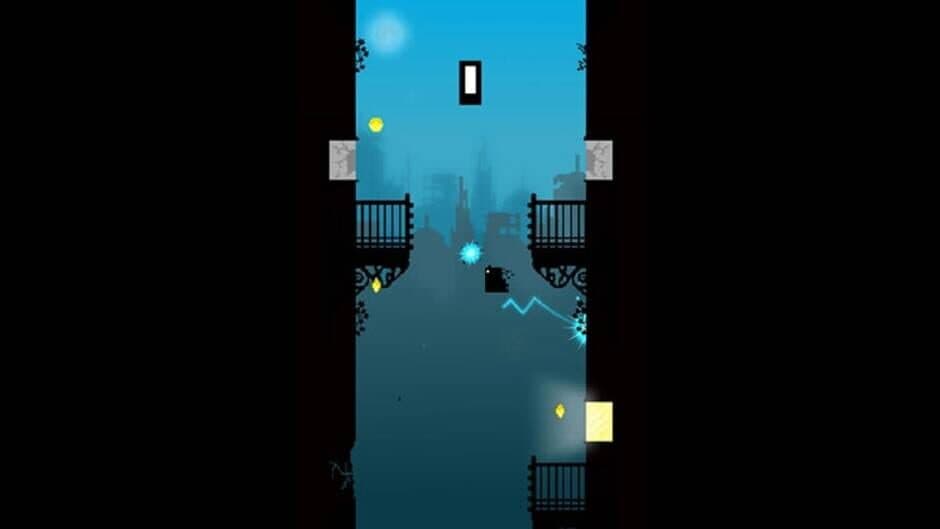 Titans Tower screenshot 3