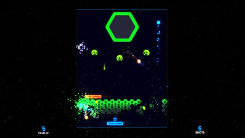 Psibo screenshot 3
