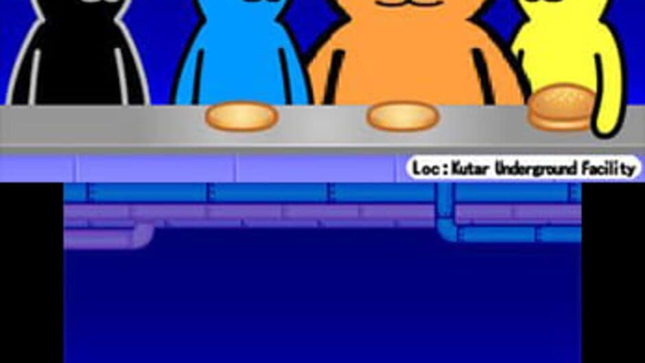 Kutar Burger Factory screenshot 2