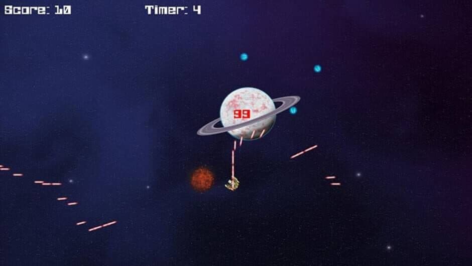 Y.A.S.G screenshot 4