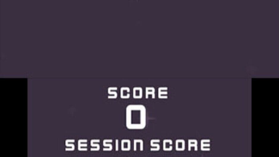 Galaxy Blaster screenshot 3