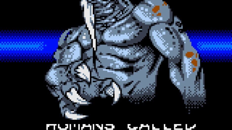 Turok: Rage Wars screenshot 4
