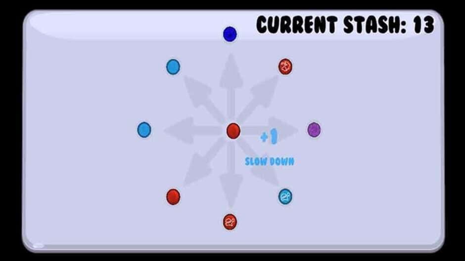 Candy Hoarder screenshot 3