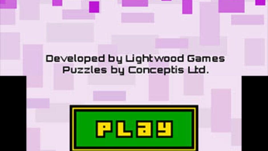 Block-a-Pix Color screenshot 1
