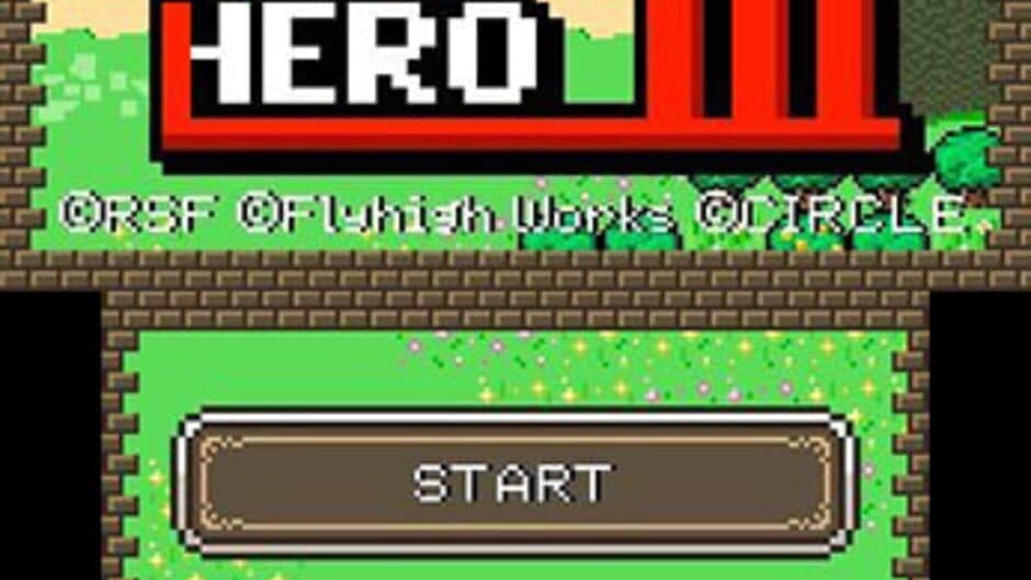 Witch & Hero III screenshot 4