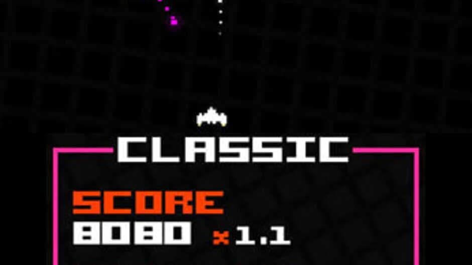 Super Destronaut 3D screenshot 2
