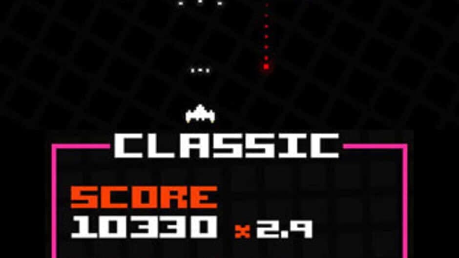 Super Destronaut 3D screenshot 3