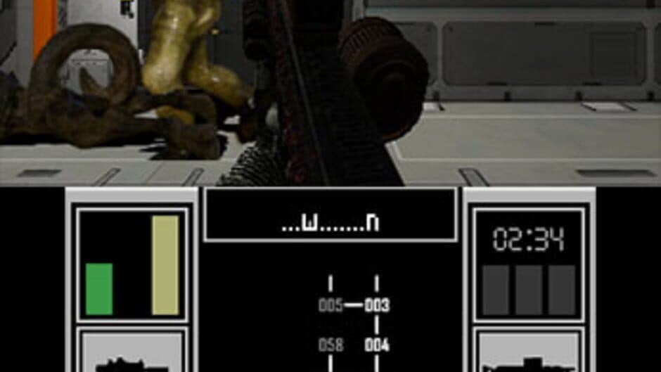 RTO 3 screenshot 2
