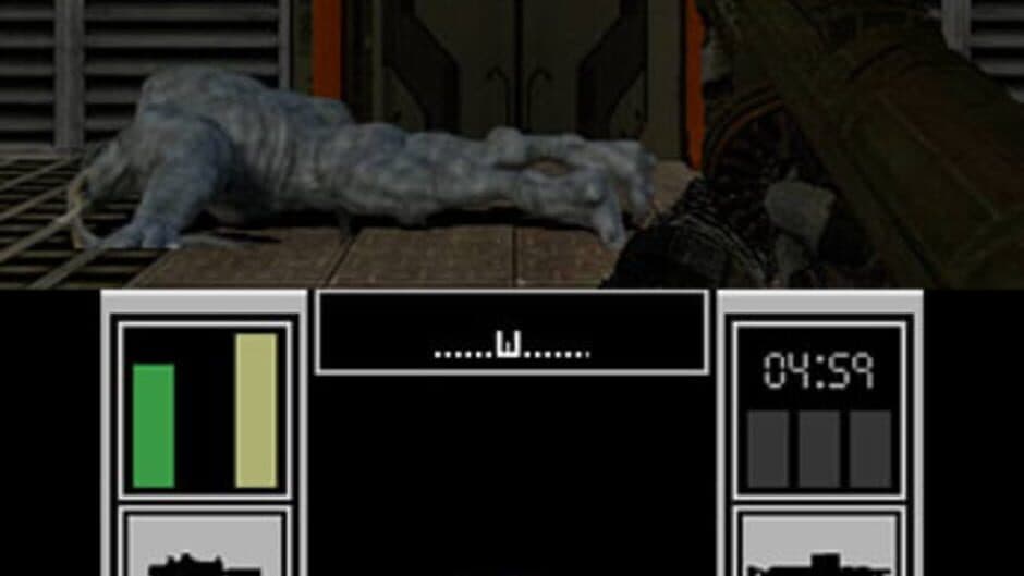 RTO 3 screenshot 3