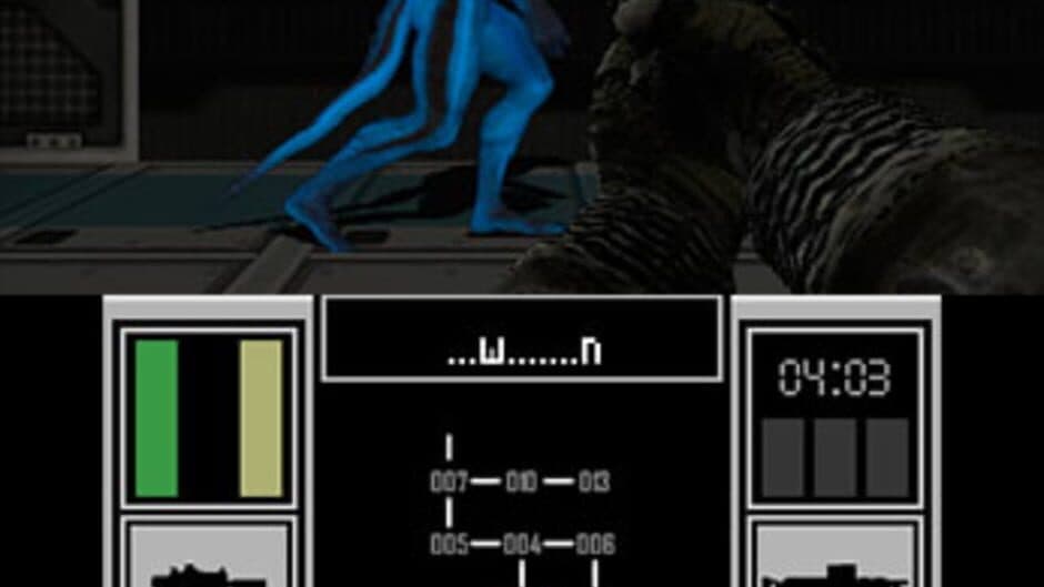 RTO 3 screenshot 4