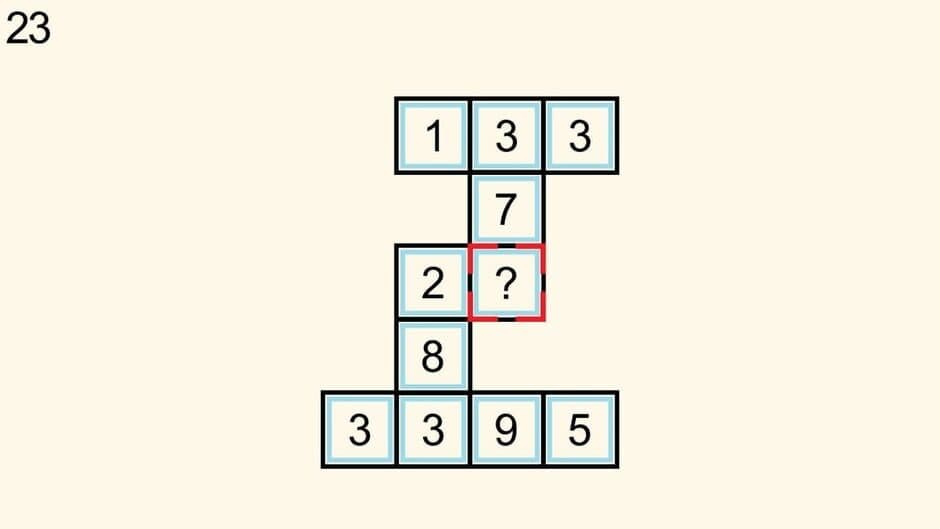Nullum screenshot 4