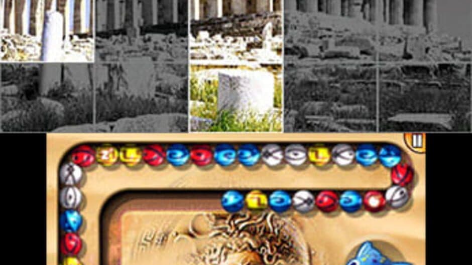 Best of Casual Games screenshot 2
