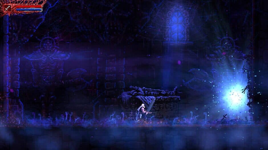 Digerati Best Sellers screenshot 4