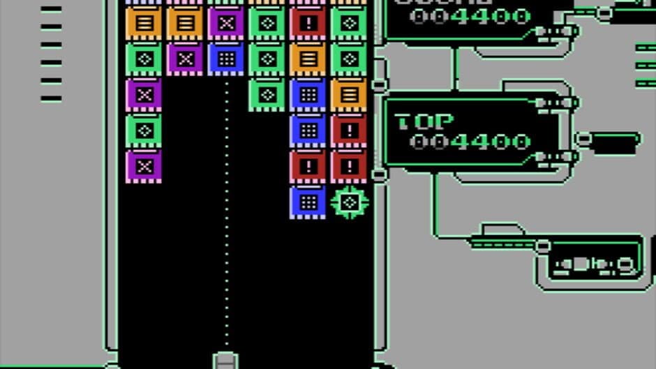 Hack Match screenshot 2