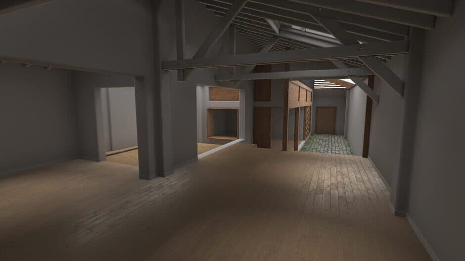 Rumii screenshot 2