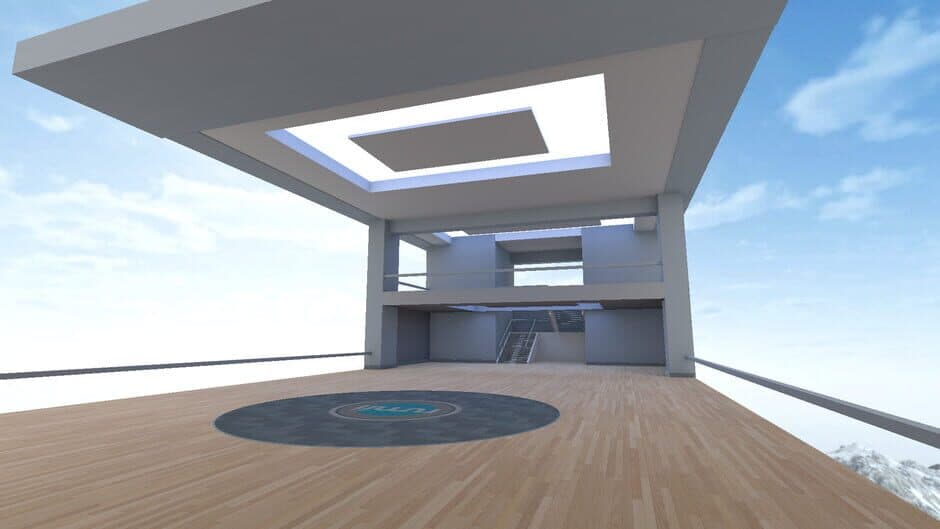Rumii screenshot 3