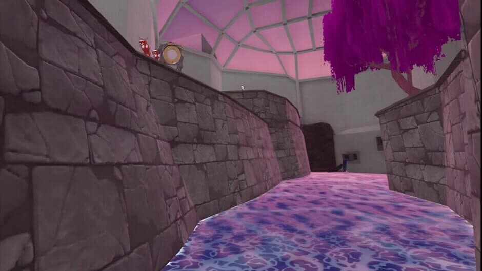 Hand Cannon Virtuoso screenshot 1