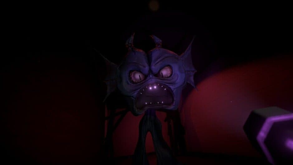 Venge screenshot 3