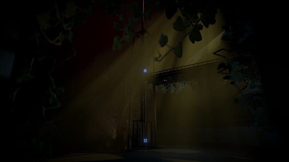 Venge screenshot 4