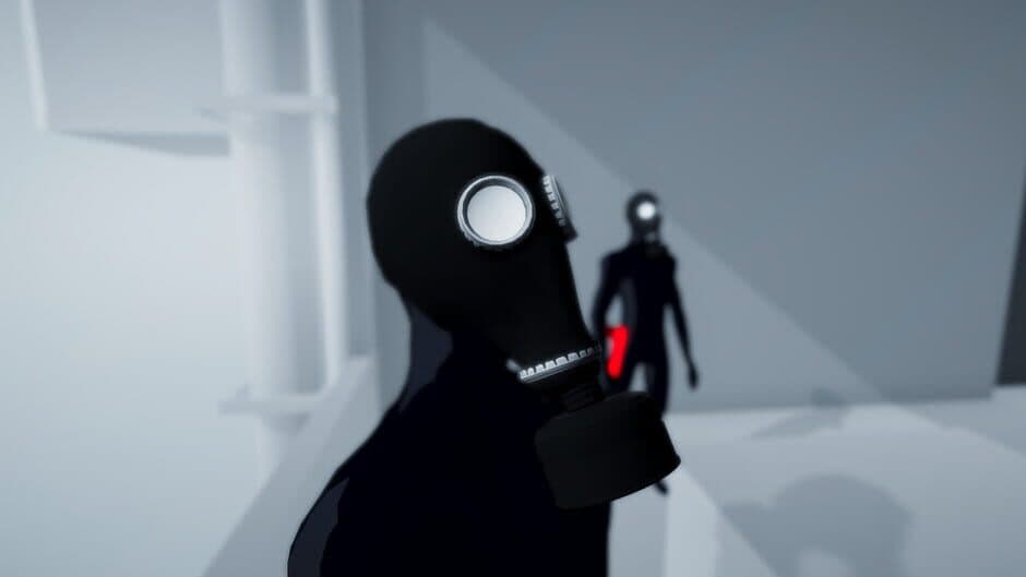 GunFu Fighter screenshot 4