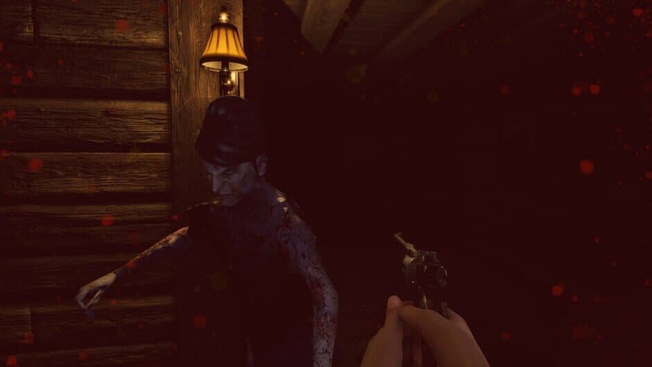 Martha screenshot 3