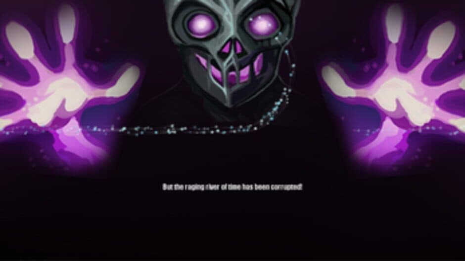 Circadian Dice screenshot 1