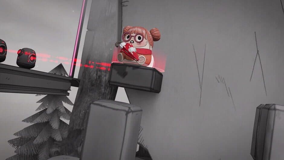 Wind Wind screenshot 2