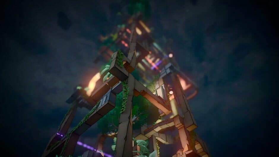 Wind Wind screenshot 3