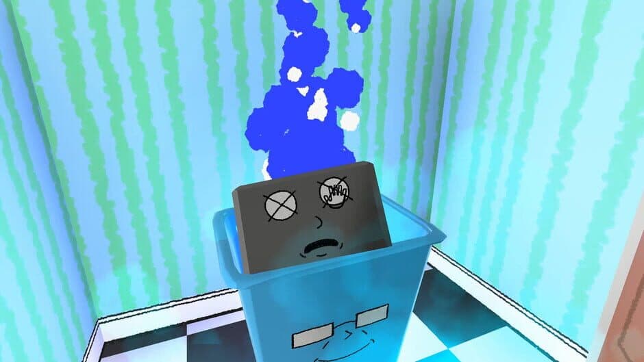 House Sitter screenshot 3