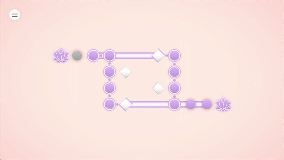 Lotus Bloom screenshot 4