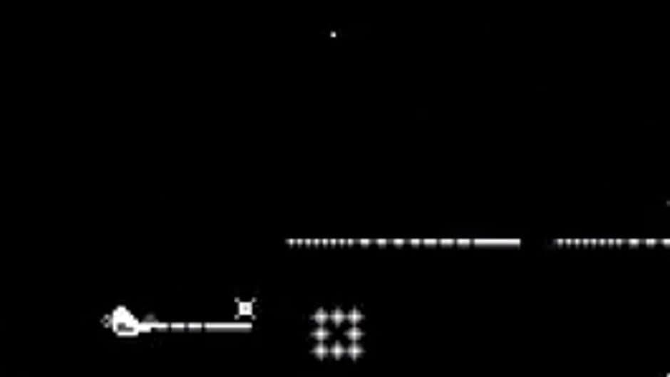 Arcade Classic No. 4: Defender / Joust screenshot 2