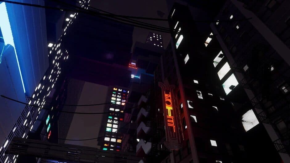 The Dreambox screenshot 3