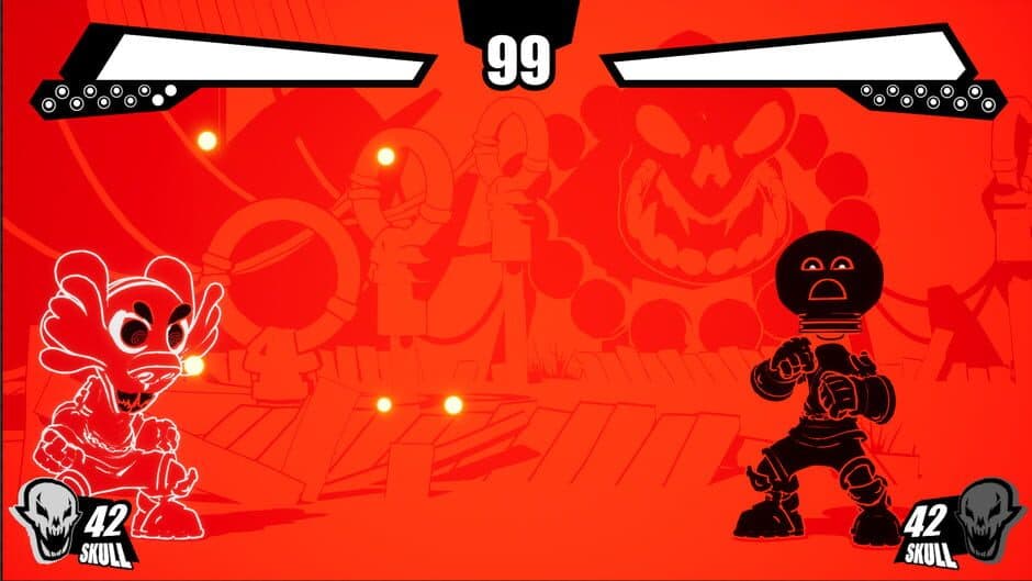 Head 2 Head screenshot 3