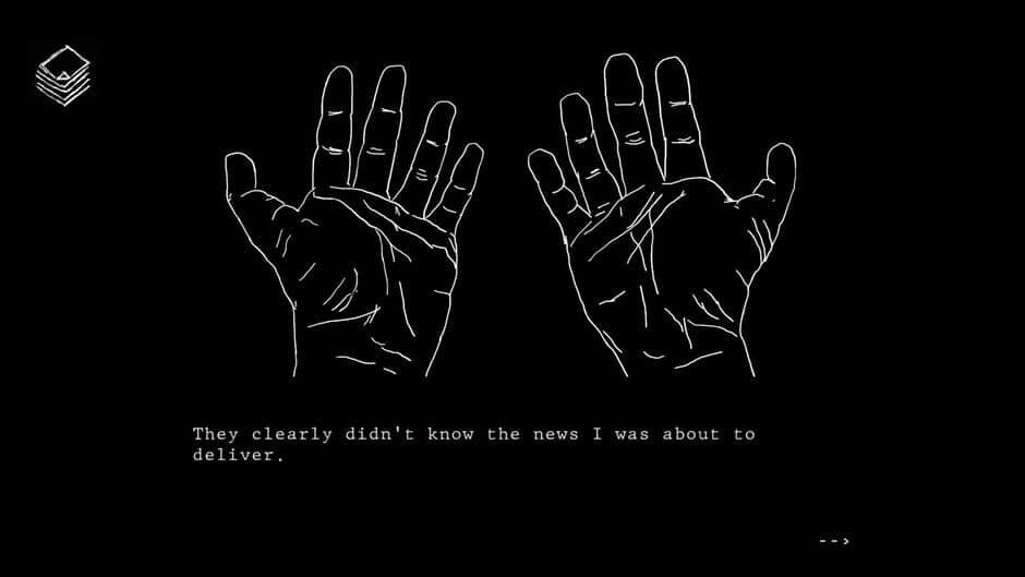 The Last Survey screenshot 4