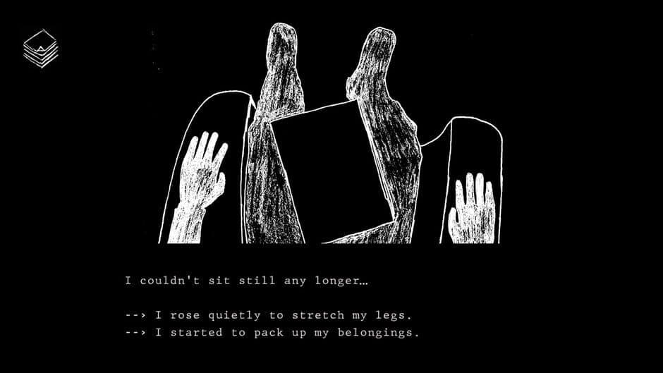 The Last Survey screenshot 2