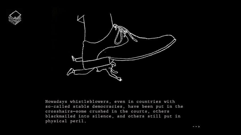 The Last Survey screenshot 3