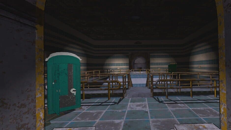 DMN7 screenshot 2