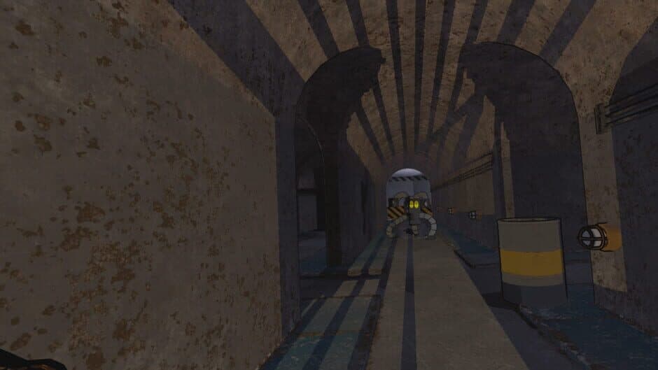 DMN7 screenshot 4