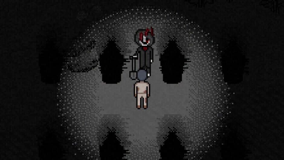 Crimson Ranch screenshot 3