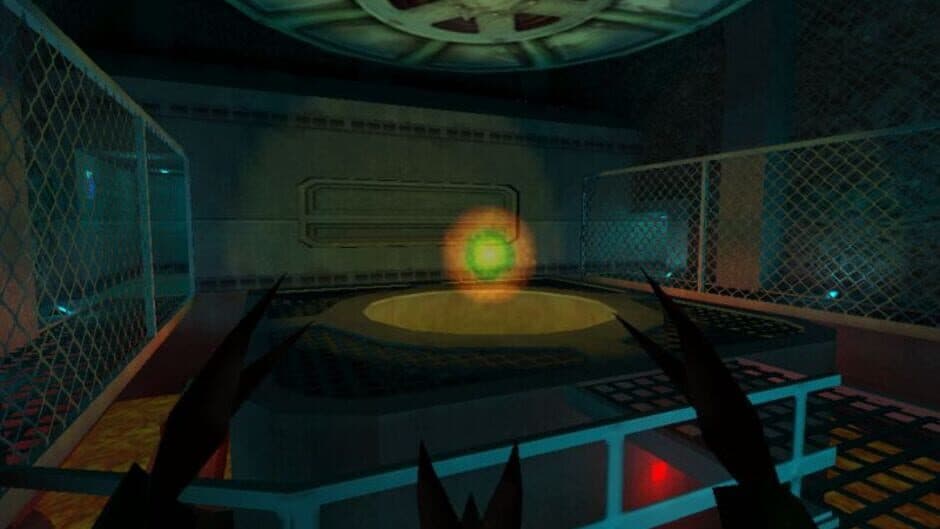 Point of View screenshot 1