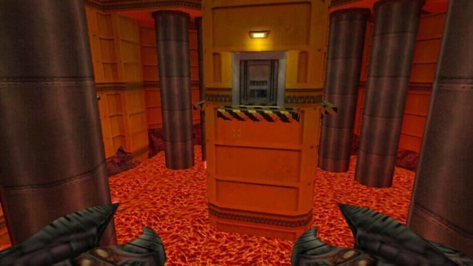 Point of View screenshot 2