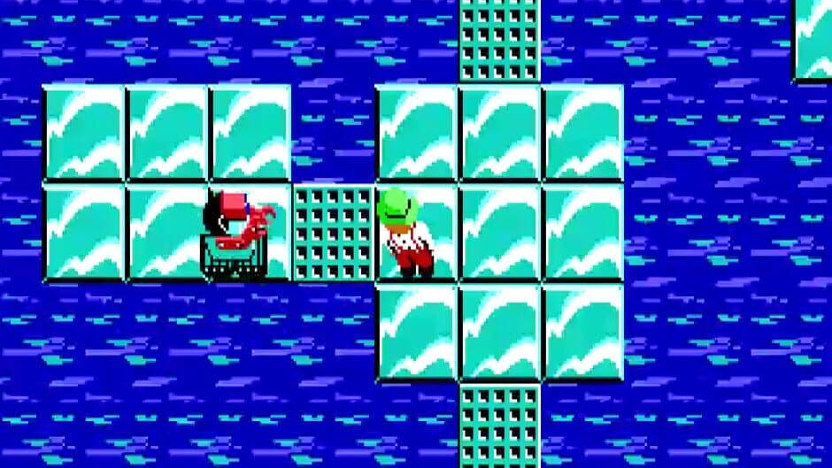 Rescue Rover Collection screenshot 2