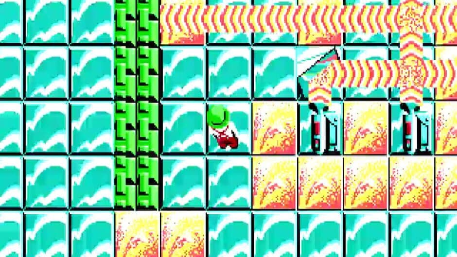 Rescue Rover Collection screenshot 4