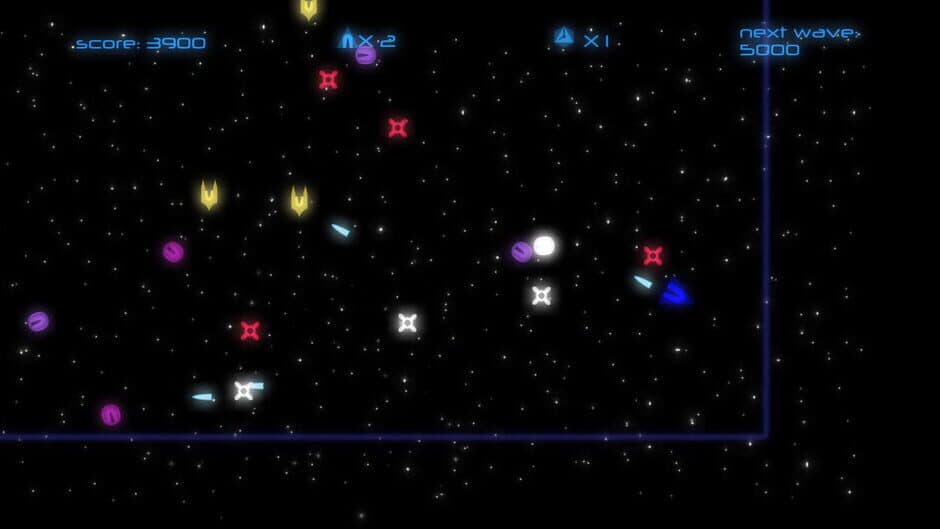 Groov screenshot 1