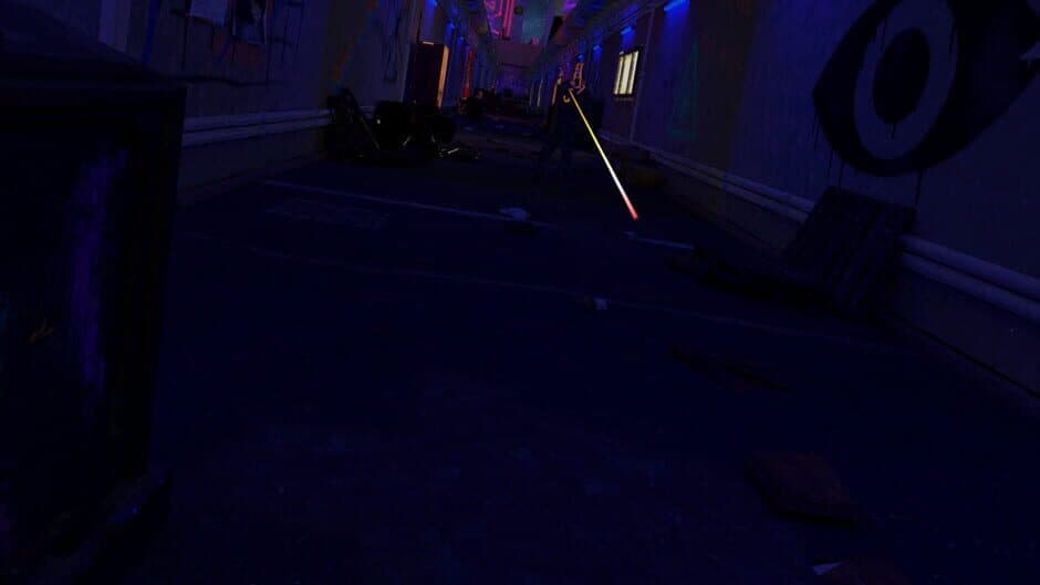 Brisk Square screenshot 1
