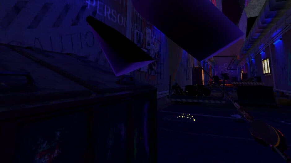 Brisk Square screenshot 3