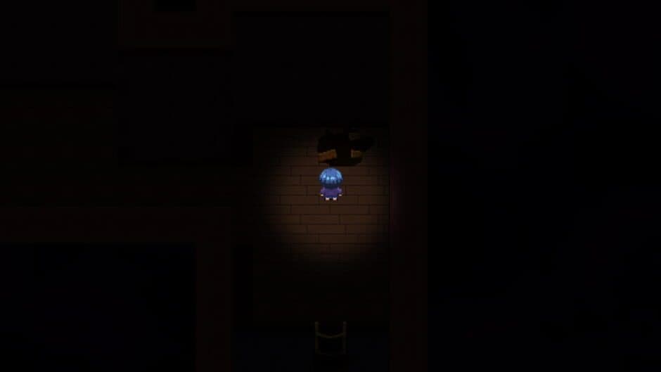 Reaper screenshot 1