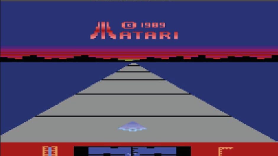 Radar Lock screenshot 1