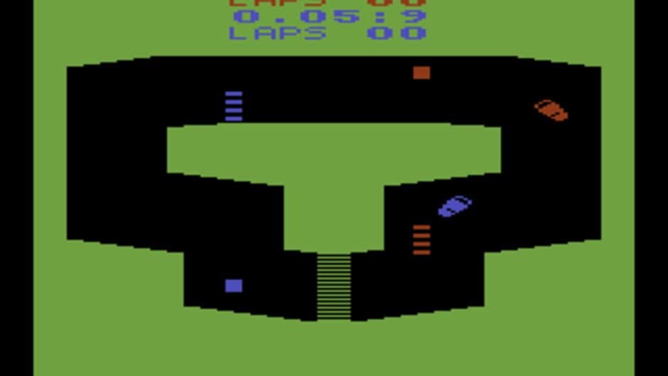 Sprint Master screenshot 3